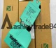 1PC NEW for P+F NJ40+U10+E2 proximity switch sensor #E7