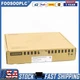 New Siemens 6FC5357-0BB25-0AB0 SINUMERIK 840DDE CNC hardware 6FC5 357-0BB25-0AB0