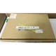 one new YASKAWA JANCD-NIF01-1 Robot control board fedex or DHL