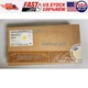 New Siemens 6SN1118-0DM13-0AA1 6SN1 118-0DM13-0AA1 1 Year Warranty Fast Shipping