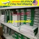 LC1K0910R7 Original Schneider 440VAC 50/60Hz Contactor Free Shipping