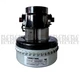 New AMETEK 22470-00 Vacuum Cleaner Suction Machine Motor 220V 1500W