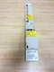 Siemens 6SN1112-1AC01-0AA1 Front Cover 6SN11121AC010AA1