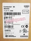 1PCS NEW Emerson Control Techniques Inverter SK2402 Fast Delivery