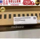New Siemens 6AU1445-0AA00-0AA0 6AU1445-0AA00-0AA0 SIMOTION DRIVE-BASED CONTROL