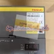 New In Box Fanuc A06B-6088-H222#H500 Servo Amplifier Free Shipping