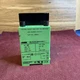 Phoenix Contact CM 62-PS-120AC/24DC/1 Power Supply  NEW OLD STOCK