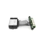 HONEYWELL Q7130A1006 NSNP