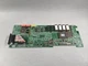NEWPORT KENSINGTON LABS SBC REV. L 4000-6010-02 Board