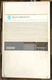 Allen Bradley 1336-B005-EAD-S1 Variable Frequency AC Drive SERIES A 115 VAC
