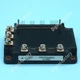 NEW MITSUBISHI 1PC % Module PM75RSA060 MOSFET Best Price Quality Assurance