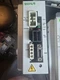 Star Seiki 750W-MJ servo drive SDC075LFB