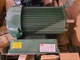 DAYTON 6K885B6 Extra High Torque Farm Duty Motor
