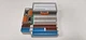 MOELLER CAN-BRIDGE 8307292002 / MOELLER CAN-24DI/8DO/0.5A-PK