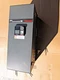 TOSHIBA, VT130P9U4600, P9 TRANSISTER INVERTER, 60HP, XLNT TAKEOUT! MAKE OFFER!!