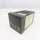 Honeywell UDC3300 Programmable Temperature Controller 90-250VAC