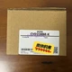 1PC NEW VEXTA Oriental motor driver CVD228BR-K Brand New DHL or FedEx