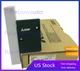 1PCS NEW Mitsubishi FX3S-CNV-ADP PLC Expansion Adapter Module