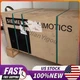 Siemens 1FK7022-5AK71-1LB5 Servo Motor New Sealed US In Stock Fast Delivery