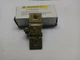 Square D B2.65 Overload Relay Heater Element  B265 with 30 day warranty!!!