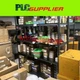 New Siemens 6SN1123-1AA00-0HA2 Free ship