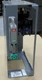 Square D UL Motor Control Center 80438-738-01 480 V Phase 3 28047631-001 A8045SO