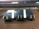 ALLEN BRADLEY 2100 MOTOR CONTROL BUCKET STAB 30 AMP NEW TAKE-OUT SURPLUS