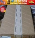 Allen BradleyNew 20G1ANC477JA0NNNNN Fast Shipping Free Shipping