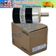 New In Box FANUC A86L-0027-0001#002 Rotary Encoder US Free TAX