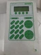 Deprag AST30-2-115V Screwdriver Sequence Controller Build Date 2009-PREOWNED USE
