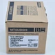Mitsubishi New IN BOX PROGRAMMABLE CONTROLLER FX1S-14MR-ES/UL free shipping#XR