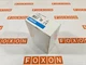 OMRON E6C2-CWZ5B ROTARY ENCODER - NEW IN OPEN BOX