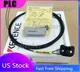 1PC Keyence FU-95Z Fiber Optic Sensor FU95Z Amplifier New In Box Free Shipping
