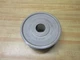Rexnord 101-8253-4 Idler Wheel LF-21T