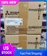 Mitsubishi Brand New FR-F840-00126-2-60 1pc Mitsubishi Frequency Converter