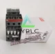 New 1PCS ABB AF26-30-00-11 DC contactor 24-60V AC/DC