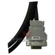 New In Box FANUC A20B-0120-K842 Connection Cable 1M 2042-T002 #L1R203S #Z