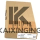 1PCS NEW Genuine NOVOTECHNIK TRS 50 TRS-0050 Position Transducer