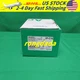 Brand New Schneider Electric A9C62310 Free Shipping