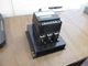 Allen-Bradley SMC Dialog Plus Soft Start 150-B35NBD Ser. A 25HP 208-480V 35A