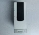 SMC LC6D-507AD STEPPING MOTOR DRIVER POWER SUPPLY 24VDC WOW!! GENUINE!! READ!!
