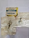 Square D 9998SL2 3 Pole Contact Kit Series A 86721