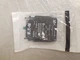 E22B20 CUTLER-HAMMER DISTRIBUTION EQUIPMENT/CONTROLS CONTACT BLOCKS