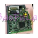 1PCS NEW B&R driver card 8AC120.60-1