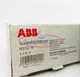 New One ABB MS132-10 Manual Motor Starter 1SAM350000R1010 6.3-10A