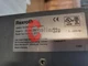1PCS USED Rexroth HMS01.1N-W0110-A-07-NNNN