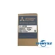 HG-KR73B 1PCS NEW MITSUBISHI SERVO MOTOR HG-KR73B 