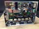 PACIFIC SCIENTIFIC Drive PM301B-0100 Used #101B85PR3