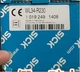 1Pc Sick Sensors WL34-R230 sc