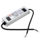MeanWell ELG-150 84~150W Constant Voltage Current LED Driver Power Supply